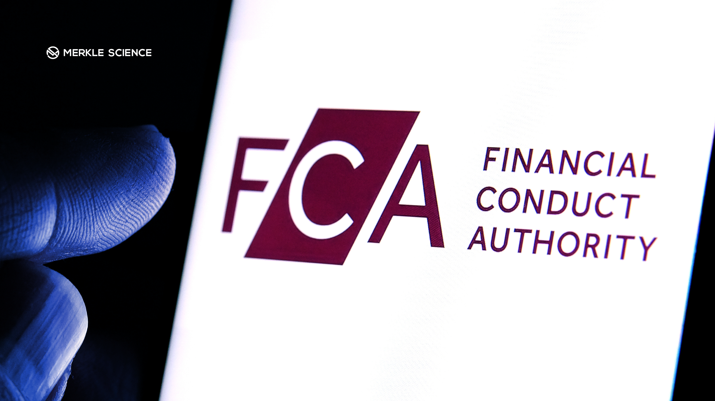 UK’s FCA Commits More Resources To Expedite Crypto Asset Business ...